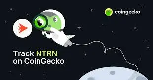 Neutron
